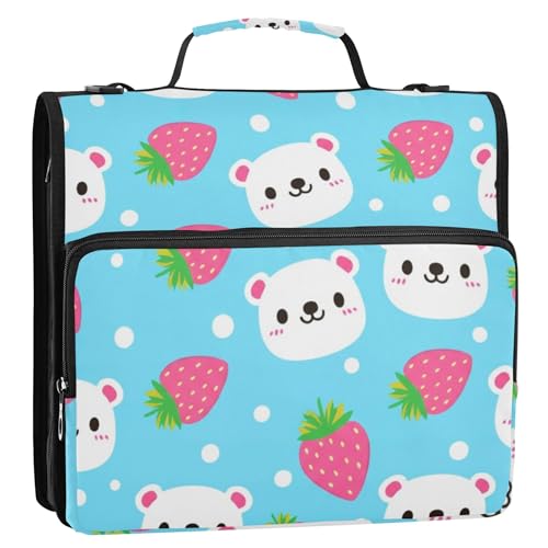 3OoC_[ 1.5C` DO L[g N} C`S u[ t@Xi[toC_[ I[KiCU[ XN[oC_[obO V_[Xgbvt x[VbNXg[W|[gtHIP[X nht