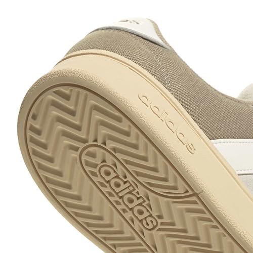 Image of adidas Men's Grand Court Alpha 00's Shoe