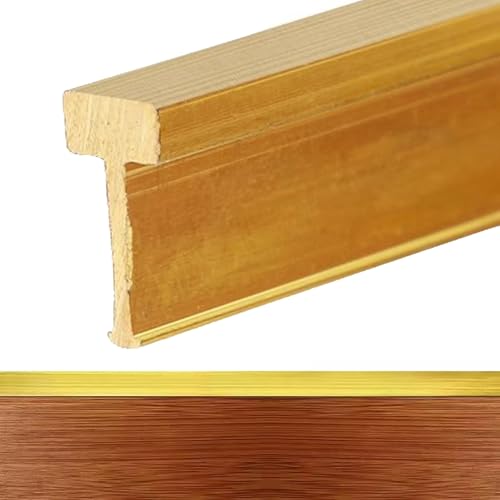 ؂  ؍ނ^Cւ̐^JgWVXgbv T [fBOA ̌Ԃqrj[gWVfBoC_[XgbvA ǃO/GbWJo[(5mmx12mm(1/4"x1/2"))