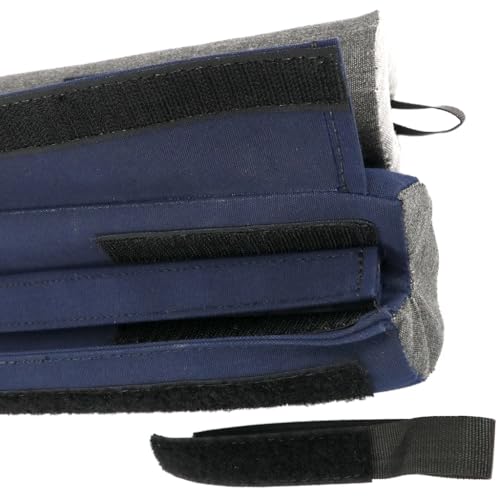 Image of Robship Cover Lifeline Your Comfort and Safety Solution
