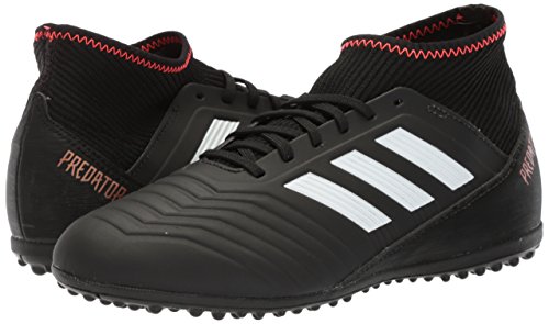 Adidas kids predator tango Clearance