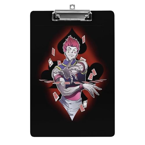 Nbv{[h q\J Hisoka n^[×n^[ A4 pⳋ }Otbv Nbvt@C [hpbh {[h t@CoC_[ `[oC_[ t@C{[h [ y c^ ^ѕ֗  p 