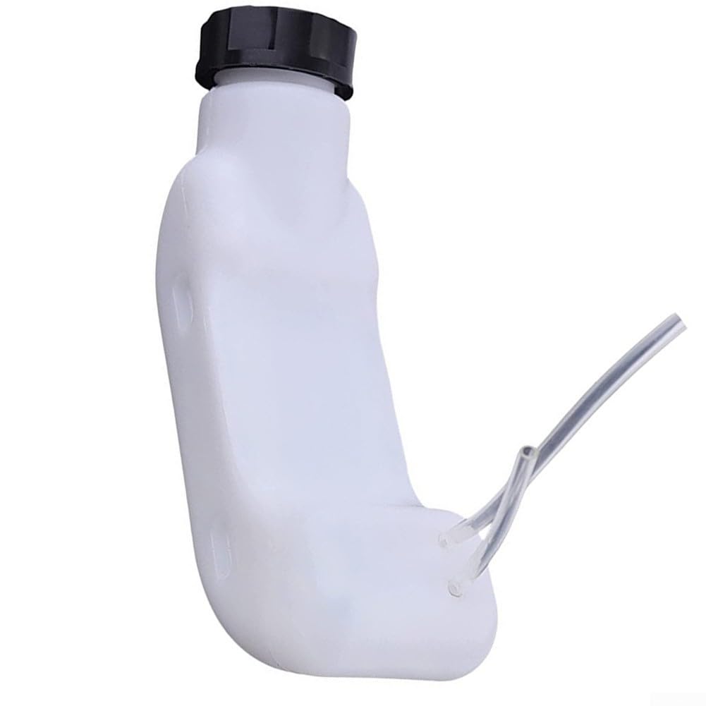 Serbatoio Gas Homelite 308675007 Per Soffiatore Foglie UT-08580 - Nuovo OEM