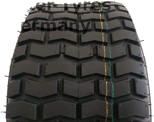 Narubb 13x6.50-6 S2101 Narubb 13x6.50-6 4PR