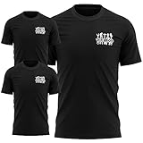 Personalised Auto Mechanic Bundle T Shirt For Men, Personalised Workwear Bundle, Personalised Automotive Car Garage Workwear All you need to do is let us know your custom text or send us your automotive car companies logo and we'll do the rest. This ...