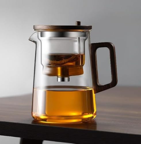 SLLS eB[|bg }{ KX ϔM KX eB[|bgZbg t   ؃nh XeXtB^[ gEΒEΉ ƒpEƖp