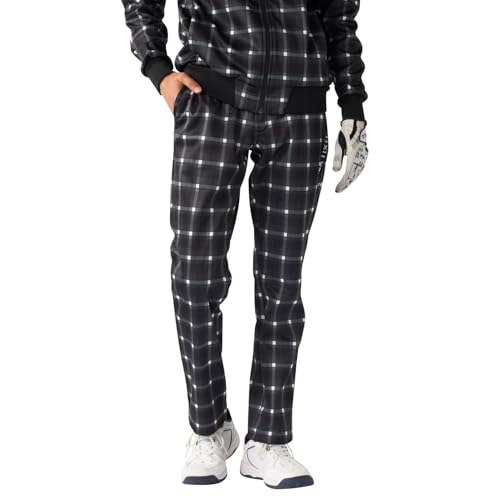 [tB] St Opc h ۉ Xgb`   785306 Y ubN