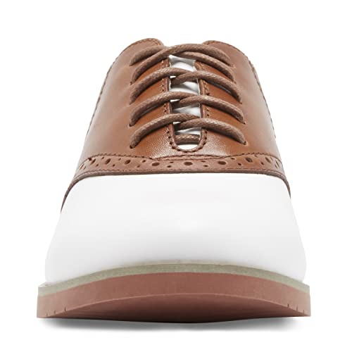 Image of Eastland Womens Oxfords