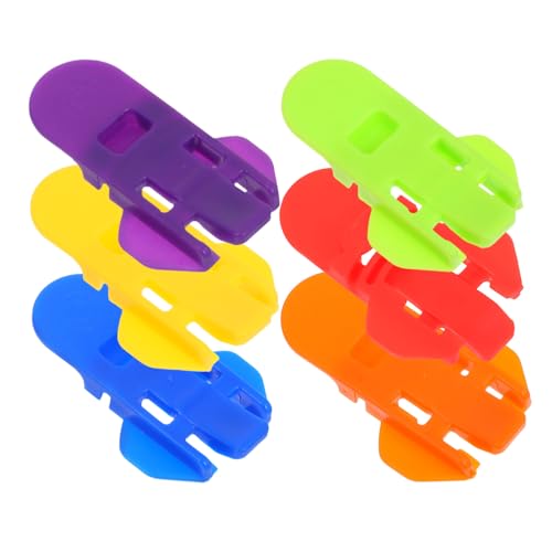 BESPORTBLE ʊWI[vi[ 12Zbg ^u[o[ʐ؂ ABS @\ʃv^uc[ Oƒp