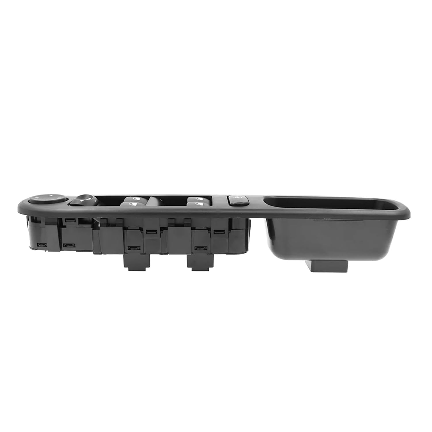 6554KT Master Power Window Switch for 307 307SW 307CC Electric Control Switch 6554.KT