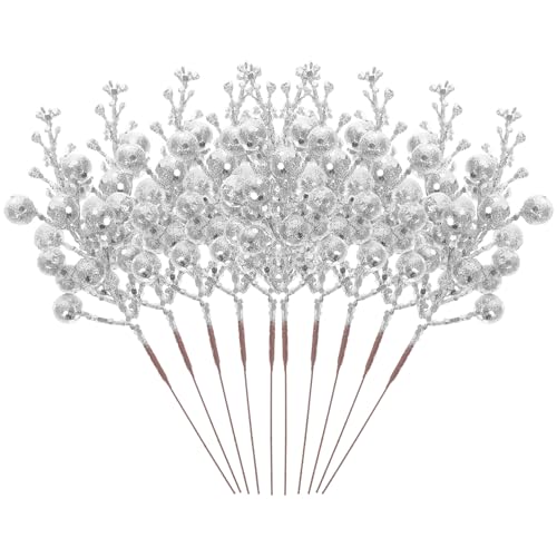 ifundom 10 NX}X[Xp lH x[} AȎ ~̑ @ׂȃNtgdグ z[ ItBX X܂ NX}X