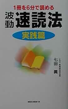 416NKfq9HVL._AC_UF350,