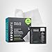 Paula's Choice SKIN PERFECTING 2% BHA Salicylic Acid Exfoliating Pads - Facial Exfoliant Pads for Blackheads, Enlarged Pores, Wrinkles & Fine Lines, 10 ct