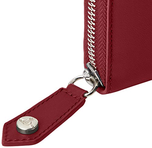 Vivienne Westwood Women's Wallet3