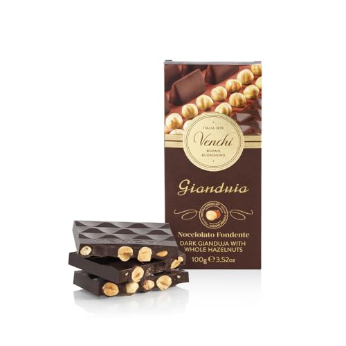 Ε Ε NX}X Mtg FL _[N WhD[ o[