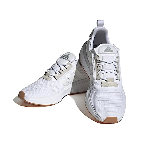 Image of adidas Men Swift Run 23 Casual Shoe