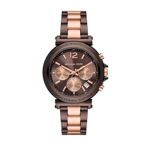 Reloj Michael Kors Mujer marca Michael Kors