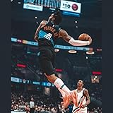 Kevin Porter Jr. [Explicit]