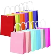 Small manufacture image 11