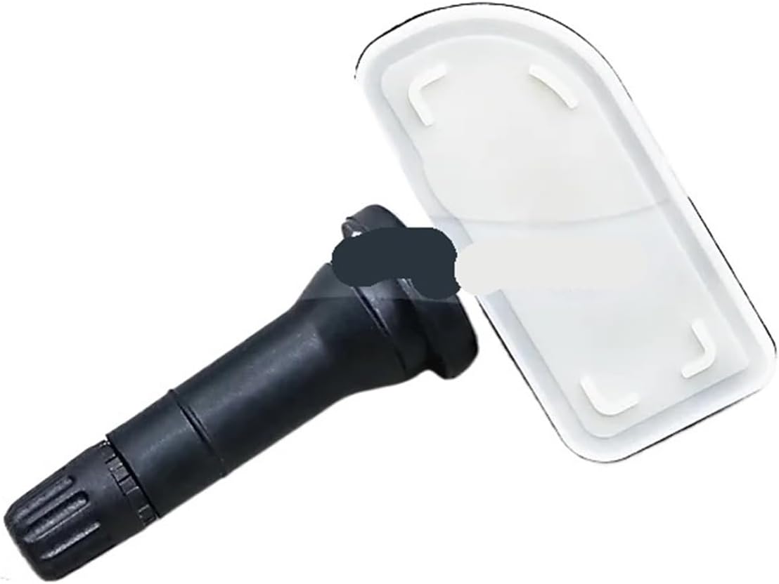 4PCS Tire Pressure Monitoring Sensor JX7Z-1A189A