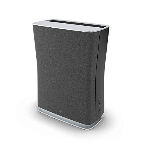 【公式】Stadler Form Roger 2.0 little ブラック 空気清浄機 生活家電 デザイン家電 ギフト 輸入家電 2447