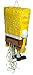 Multicolor SpongeBob Pull String Pinata - 16