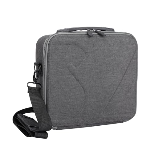 CHENZILIN Storage Bag Handheld Stabilizers Cameras Portable Travel Carrying Case Shock-Absorb Organiser Pouches