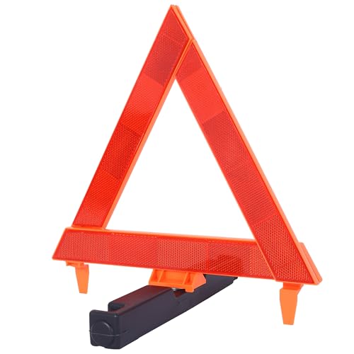 Kit de Seguridad para Auto con Compresor 12V y Accesorios miniatura 4
