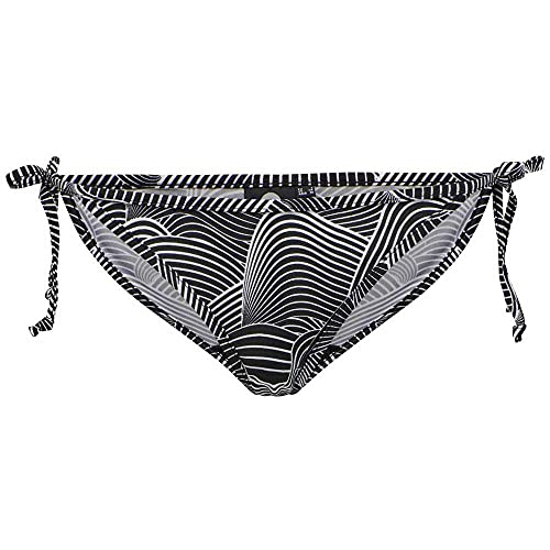 Hummel Bas de Maillot de bain Femme hmlocean