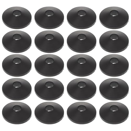 KOCKSHION 20 gC^NpRh~{gbV[ ϋvɗDꂽ`S O gCip ȒPtyʃRpNg