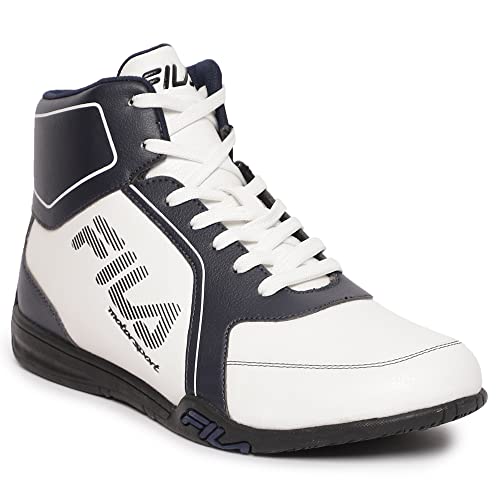 Image of Fila Men's Track Pants
