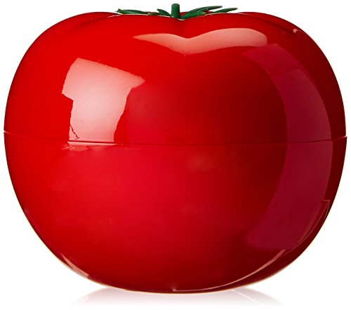 TONYMOLY tomatox Magic paquete de masaje