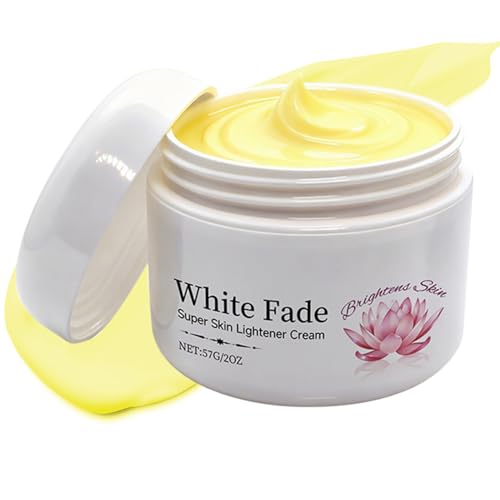 Crema Iluminadora Para El Rostro,57g Hidratante Calmante | Crema Facial | Para Hidratación Y Piel Radiante Cuidado Facial Belleza Uso Nocturno Y Diurno Para Hogar Y Viaje