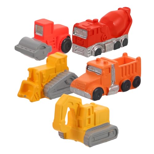 NUOLUX 5 }CNpݎԗ͌^  ݗVт ϋv~jVxJ[ uh[U[ _vJ[ ~LT[ [[