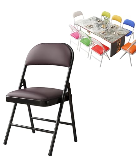 pCv֎q ܂肽݈֎q rO`FA w ܂ ȃXy[X gsv Cxg֎q H֎q Vv ܂ݎ ~ ϖՐ i ݑΖ cp iX  (uE1) [sAi]