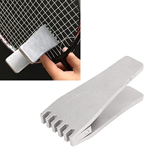 encordado raquetas, en Máquinas y Herramientas de Encordado de Tenis, 30 Máquinas y Herramientas de Encordado de Tenis,29, encuentra encordado raquetas