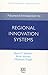 Advanced Introduction to Regional Innovation Systems (Elgar Advanced Introductions)