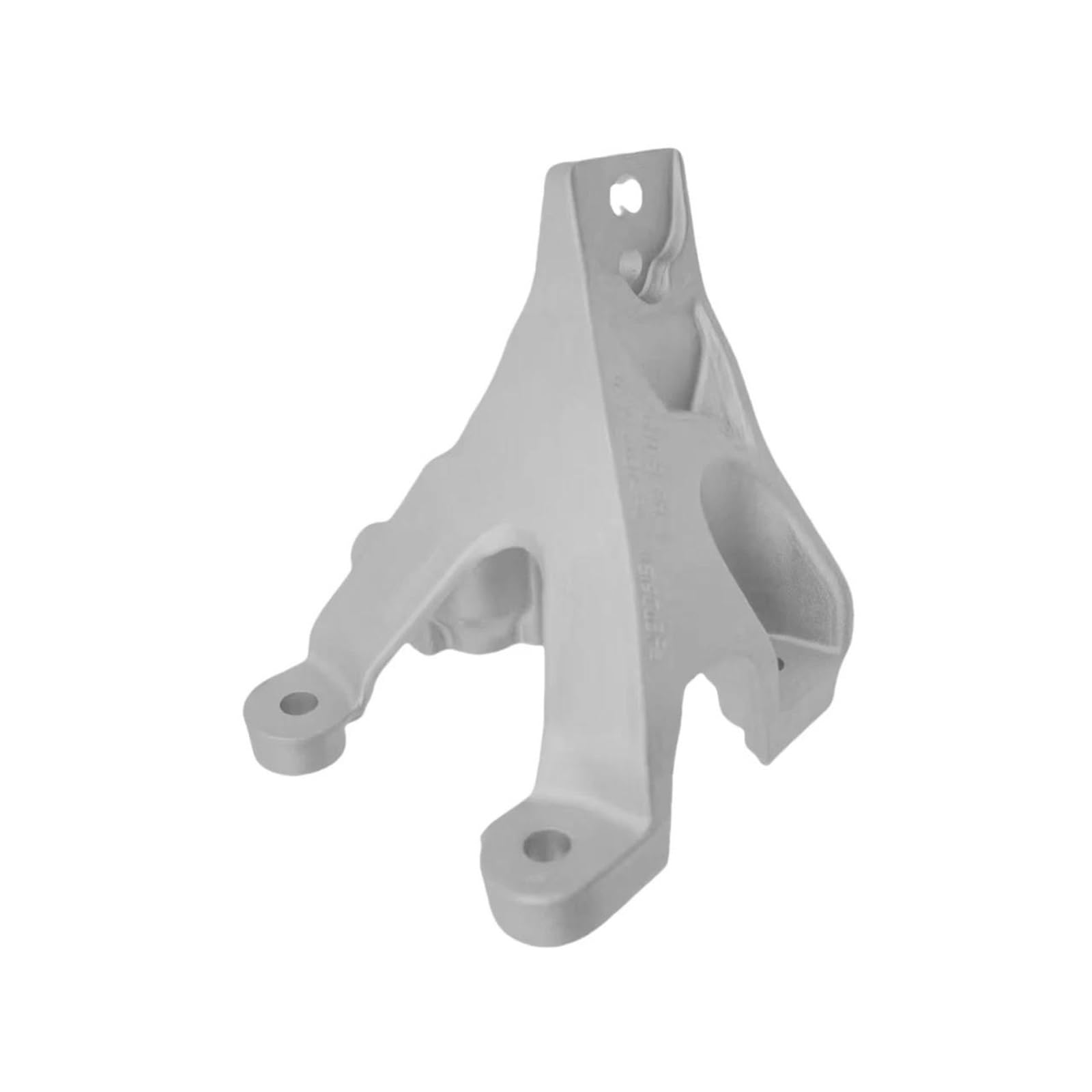 Engine Mounts Engine Mount Bracket Rear Right For Jaguar for XE 2015- for XF 2016- GJ0672 T4N1133 JDE40333 Engine Mounting Bracket