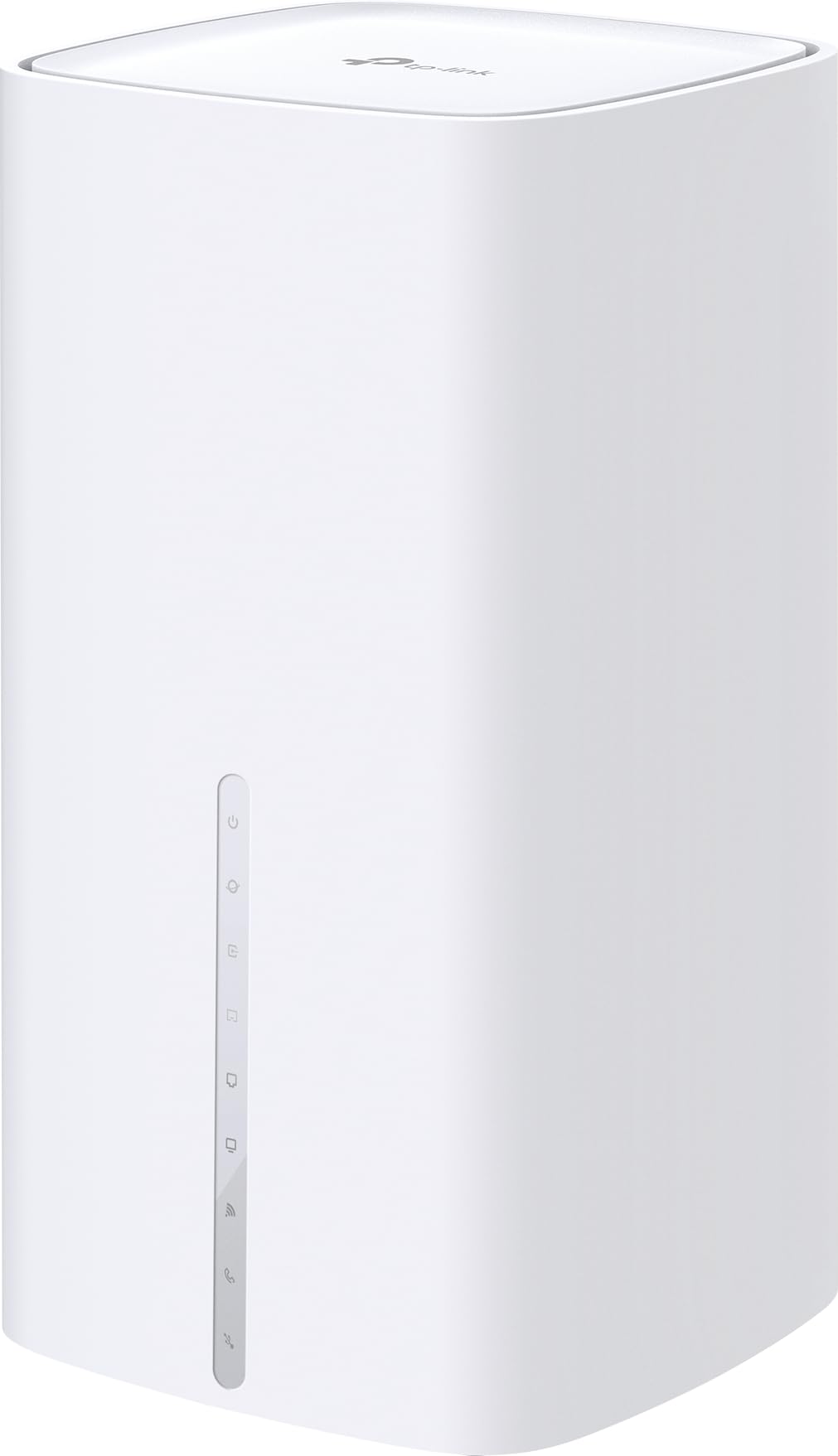 TP-Link VX800v Wi‑Fi 6 VDSL Modem Router