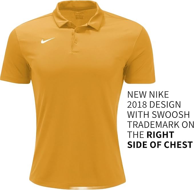 Image of Nike Mens Team Legend Short Sleeve Crew T-Shirt