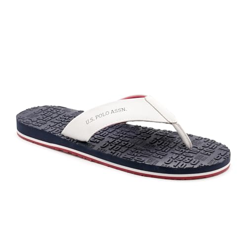 Image of U.S. POLO ASSN. Men Flip Flop