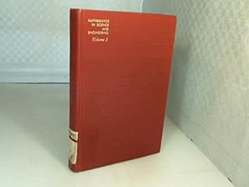 Hardcover Optimization techniques, with applications to aerospace systems. Book