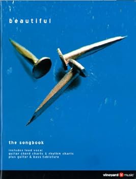 Paperback Beautiful Book
