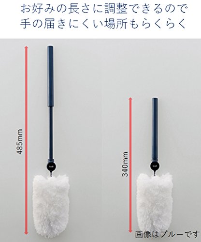 車内用ホコリ取りのおすすめ9選 シートタイプやモップタイプも Heim ハイム