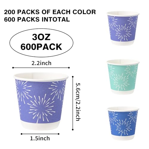 Reviews y listado de Tazas de baño sodimac - cinco favoritos. 11 Reviews y listado de Tazas de baño sodimac - cinco favoritos. 11