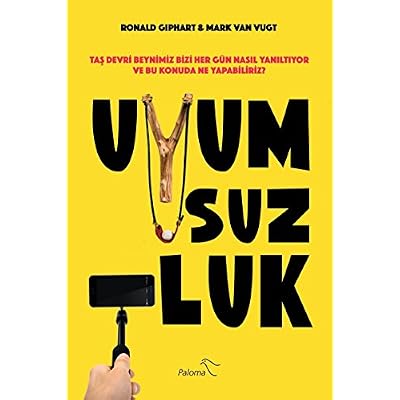 Uyumsuzluk
