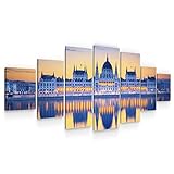 Il brille jusqu'à 8 heures dans l'obscurité; Ajouter au panier et vois la merveille...