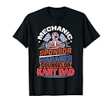 go kart de pedales para adultos mexico Consigue la conversación con esta divertida camiseta de carreras de kart de carreras para papá, Go Kart Dad. Es un gran regalo para un papá involucrado con sus hijos go-kart, carrito, superkart gravity racer, micro kart, jabonera Derby Car o Go Cart.