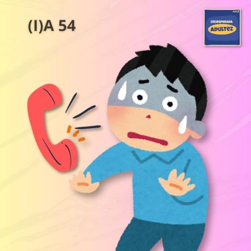 C&oacute;mo hablar con un agente telef&oacute;nico sin morir en el intento