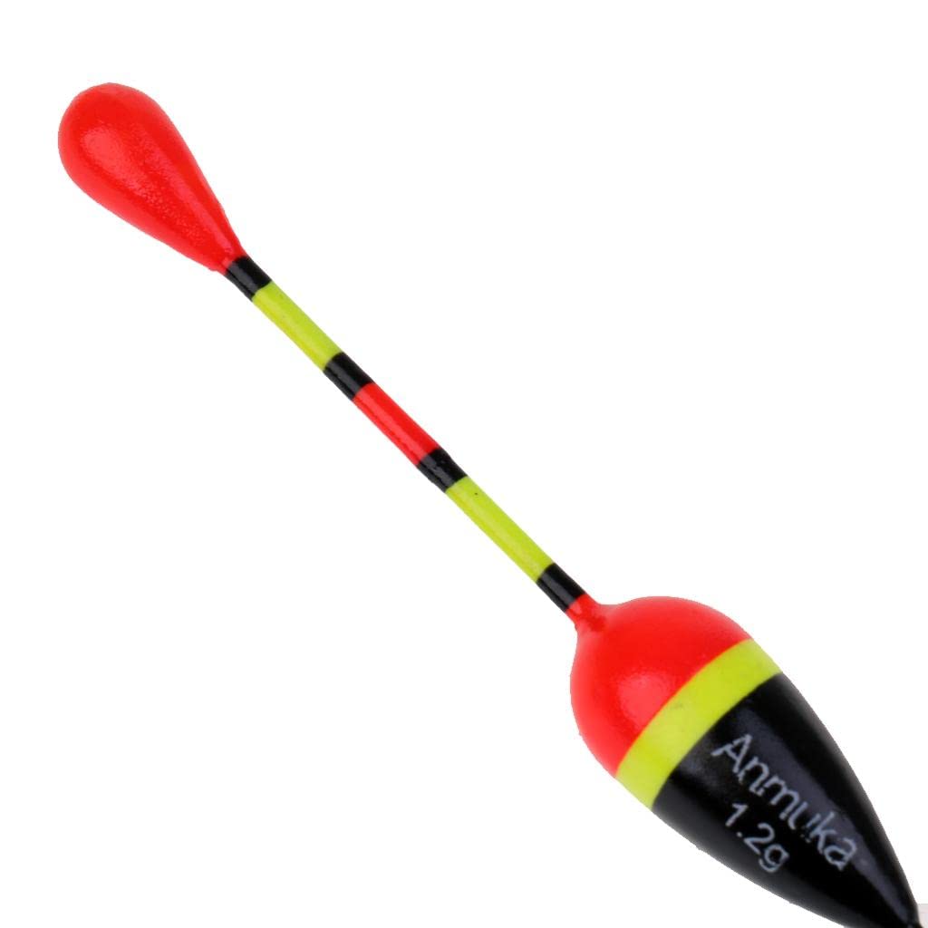 See full amazon price history chart for 1.2g Paulownia Wood Fishing Float Bobbers Vertical All Kinds of Fishing 1.2g Paulownia Wood Fishing Float Bobbers Vertical All Kinds of Fishing (B09177XG3N) Amazon Price History, Amazon Price Tracker